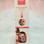 Ambientador Mikado Home Rosas