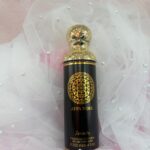 🖤 Affa Noir – Bruma Corporal Perfumada 250 ml