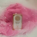 Almizcle Blanco Íntimo – Aceite Perfume Concentrado 12 ml