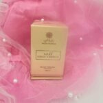 🤍 Coco & Vainilla Íntimo – Aceite Perfume Concentrado 12 ml