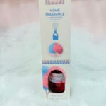 Ambientador Mikado Home Fragrance Piruleta