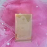 🤍 Éclaire Íntimo – Aceite Perfume Concentrado 12 ml