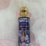 🔥 Extreme Last – Bruma Corporal Perfumada 250 ml