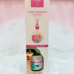 🛍️ Ambientador Mikado Home Fragrance Fashion Shop