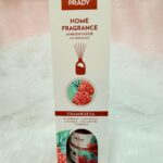 🍓 Ambientador Mikado Home Fragrance Frambuesa