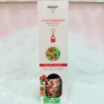 🍒 Ambientador Mikado Home Fragrance Frutos Rojos