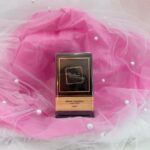 🖤 Khamrah Íntimo – Aceite Perfume Concentrado 12 ml