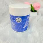 Ambientador Aire Limpio – Ámbar Perfums