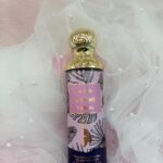 💋 Kiss Me – Bruma Corporal Perfumada 250 ml