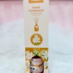 🌸 Ambientador Mikado Home Fragrance Malak