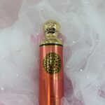 🧡 Affa Bombon – Bruma Corporal Perfumada 250 ml