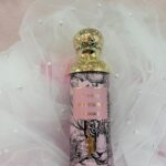 💗 Pink Esense – Bruma Corporal Perfumada 250 ml