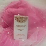 ❤️ Granada Íntimo – Aceite Perfume Concentrado 12 ml