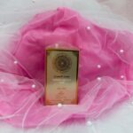 🤍 Vainilla Íntimo – Aceite Perfume Concentrado 12 ml