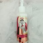 Ambientador Home Spray Fashion Duty Shop