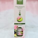 🍈💚 Ambientador Mikado Home Fragrance Melón