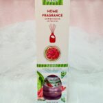🍉💚 Ambientador Mikado Home Fragrance Sandía