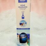 🌊💙 Ambientador Mikado Home Fragrance Aire Mediterráneo