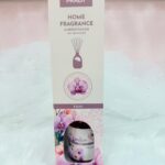 Ambientador Mikado Home Fragrance Yani