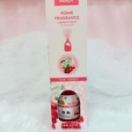 Ambientador Mikado Home Fragrance Yani Sweet