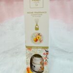 Ambientador Mikado Home Fragrance Yani Mua