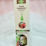 Ambientador Mikado Home Fragrance Canela Manzana
