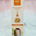 Ambientador Mikado Home Fragrance Yani Tatus