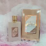 🌹👑 Ameerat Al Arab Prive Rose – Rosa árabe sofisticada