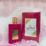 👑🍭 Ameerat Al Arab Sugar Crown – Dulzura real y adictiva