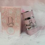 🌸✨ Yara – Lattafa