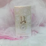 🌸✨ Yara Moi – Aceite de Perfume Concentrado