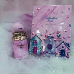 🍬💗 Marshmallow Blush – Paris Corner