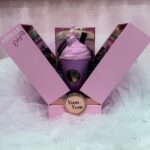 🍰💜 Yum Yum – Armaf Delights