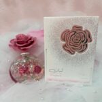🌸💖 Layaan – Lattafa