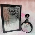 🖤✨ Fakhar Lattafa – Eau de Parfum