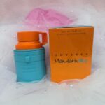 🍊✨ Odyssey Mandarin Sky – Eau de Parfum