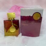 🌹✨ Club de Nuit Untold – Eau de Parfum