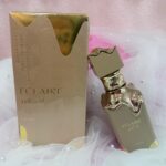 🍯✨ Eclaire – Eau de Parfum