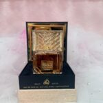 🍯✨ Khamrah – Eau de Parfum