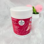 Ambientador Frutos Rojos – Ámbar Perfums