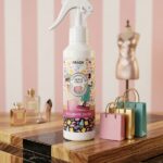 Ambientador Home Spray Fashion Shop