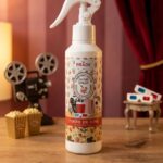 Ambientador Home Spray Tarde de Cine