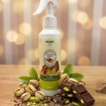 Ambientador Home Spray Dubai Chocolate