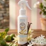 Ambientador Home Spray Vainilla Toscana