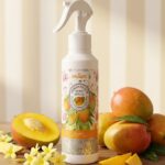 Ambientador Home Spray Mango