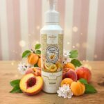 Ambientador Home Spray Yani mua