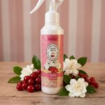 Ambientador Home Spray Yani Sweet