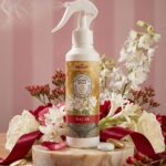 Ambientador Home Spray Malak