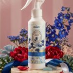 Ambientador Home Spray Océano