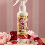 Ambientador Home Spray Barouge